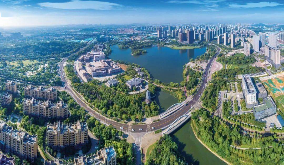 成都高新技术产业开发区星空网官方站入口-星空online(中国)用电安装项目