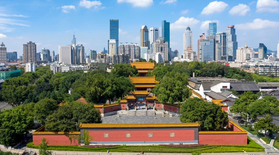 南京市人大代表建议加快试点用电安全星空网官方站入口-星空online(中国)管理技术