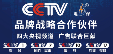 电保-携手央视频道共同推进星空网官方站入口-星空online(中国)用电新升级