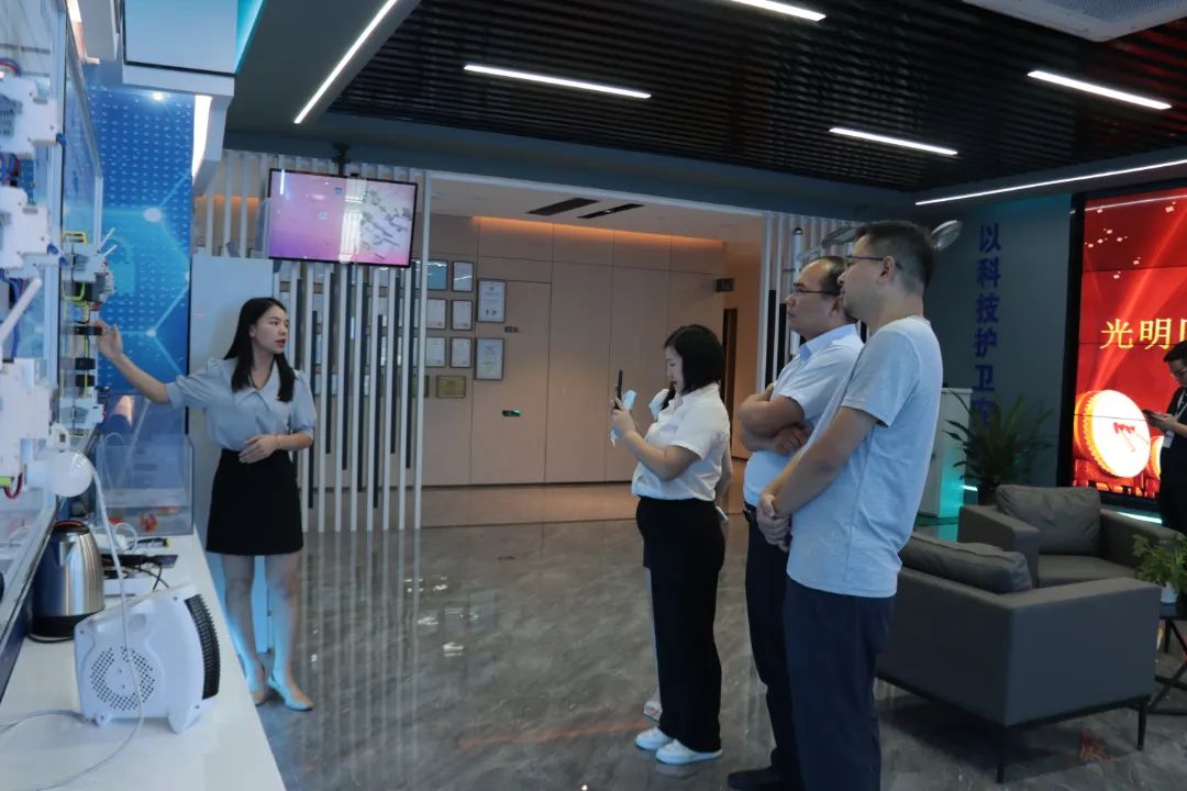 珩祥电保星空网官方站入口-星空online(中国)安全用电