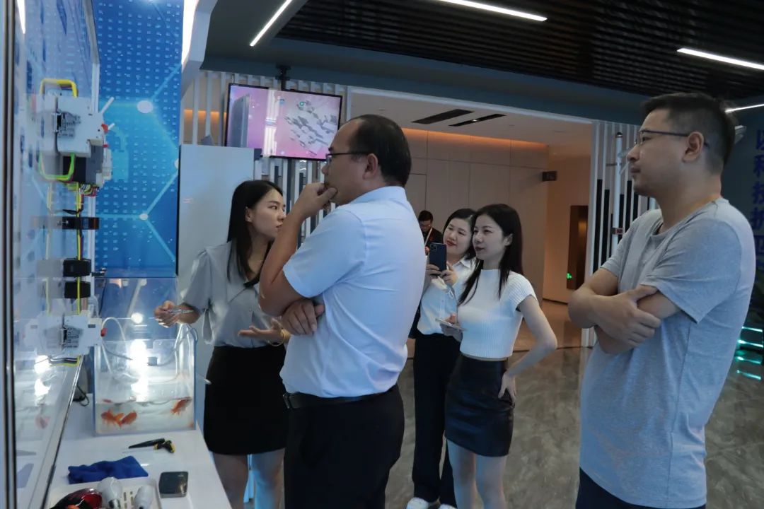 珩祥电保星空网官方站入口-星空online(中国)安全用电