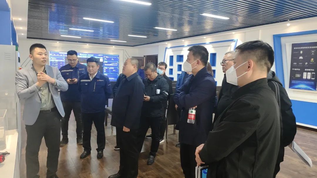 珩祥电保星空网官方站入口-星空online(中国)用电 珩祥电保星空网官方站入口-星空online(中国)用电