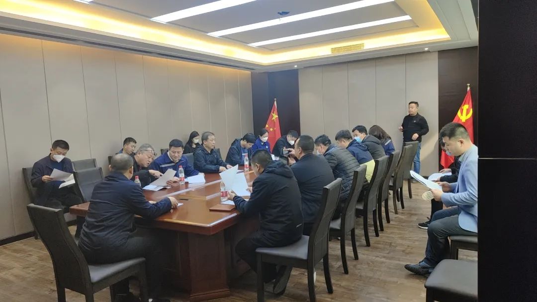 珩祥电保星空网官方站入口-星空online(中国)用电 珩祥电保星空网官方站入口-星空online(中国)用电