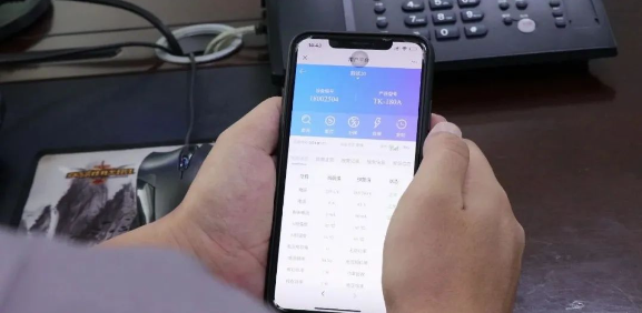 电保星空网官方站入口-星空online(中国)安全用电