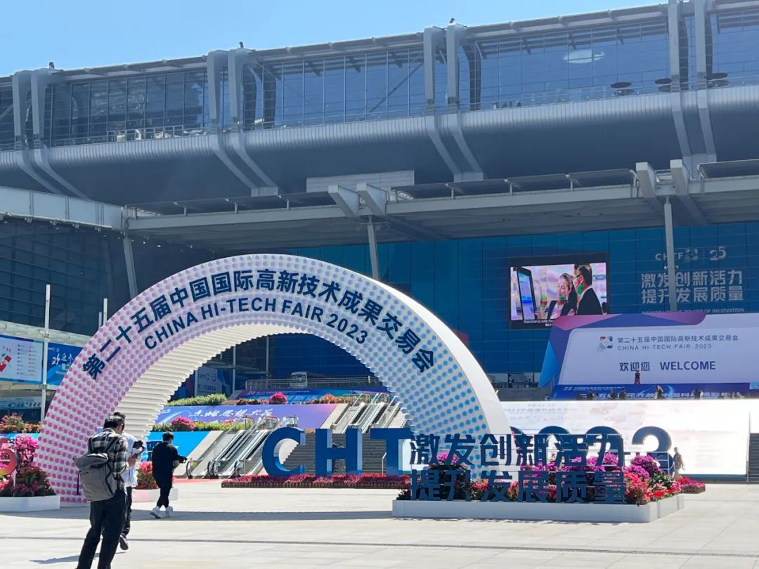 珩祥星空网官方站入口-星空online(中国)安全用电