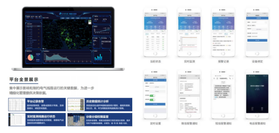 电保智能断星空网官方站入口-星空online(中国)
