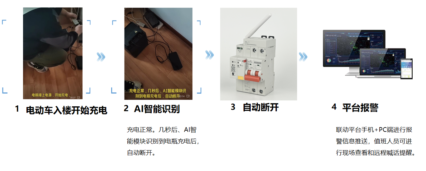 充电桩4.png 充电桩4.png