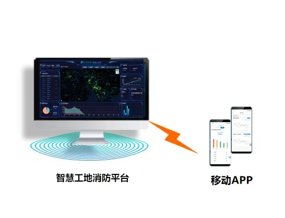 星空网官方站入口-星空online(中国)工地消防平台.jpg